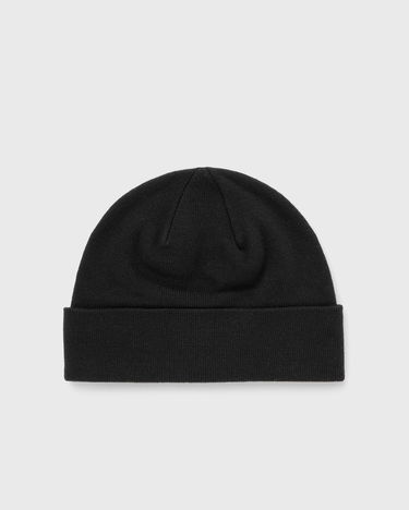 Beanie The North Face Norm Shallow Beanie Črna | NF0A5FVZJK31, 2