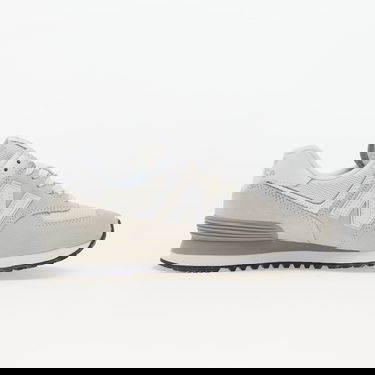 Superge in čevlji New Balance 574 W Siva | WL574EVW, 3