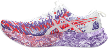 Superge in čevlji Asics NOOSA TRI 16 Večbarvna | 1011b872-101, 4