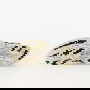 Superge in čevlji Asics Gel Nimbus 10.1 Zelena | 1203A674-020, 1