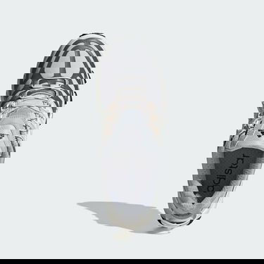 Superge in čevlji adidas Performance Adistar Raven Bela | IH8015, 1