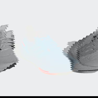 Superge in čevlji adidas Performance UltraBOOST 22 Siva | H01170, 6