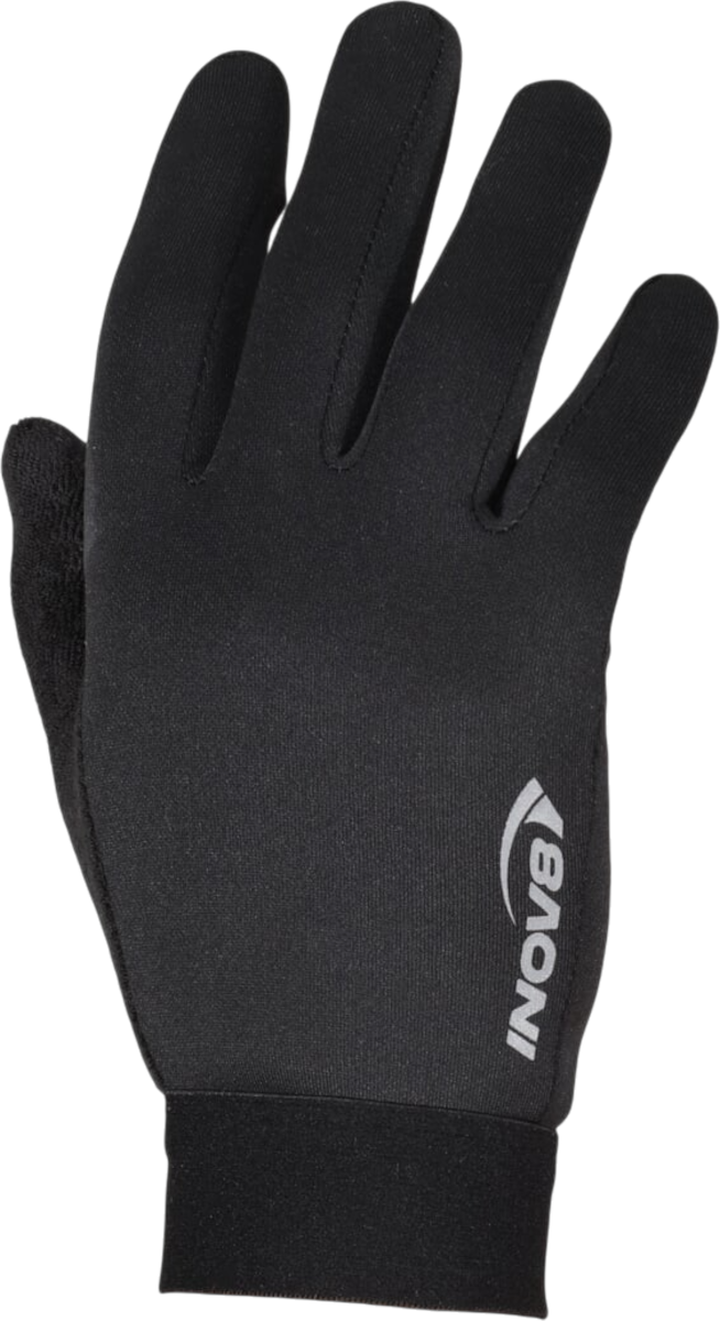 Rokavice inov-8 INOV-8 Race Elite Gloves Črna | 000957-bk-002