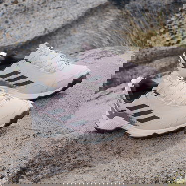 Superge in čevlji adidas Performance adidas TERREX Boty Terrex Eastrail GORE-TEX Hiking Siva | IG8782, 5