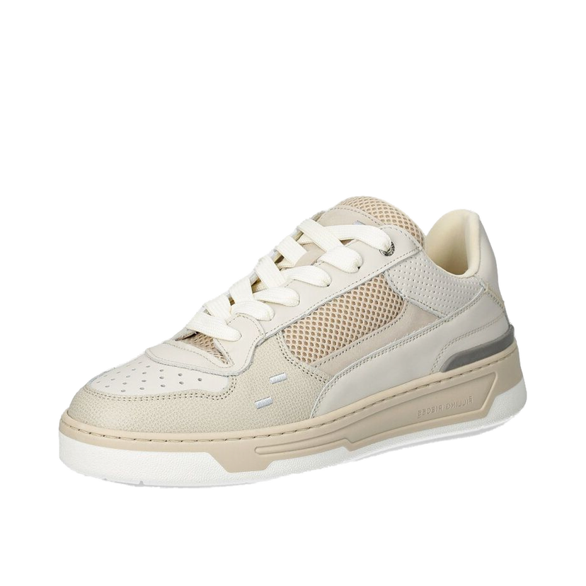 Superge in čevlji Filling Pieces Cruiser Crumbs Bež | 64427541890