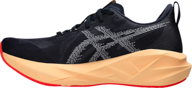 Superge in čevlji Asics NOVABLAST 5 Črna | 1011b974-404, 4