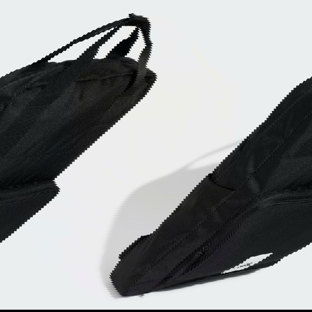 Nahrbtnik adidas Performance Prime Bag Črna | IW0763, 1