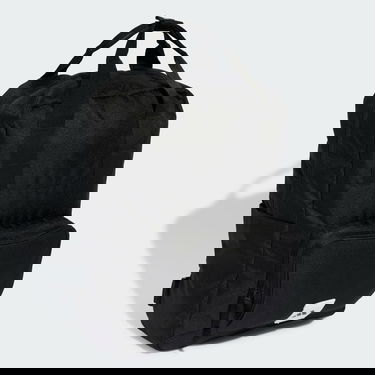 Nahrbtnik adidas Performance Prime Bag Črna | IW0763, 1