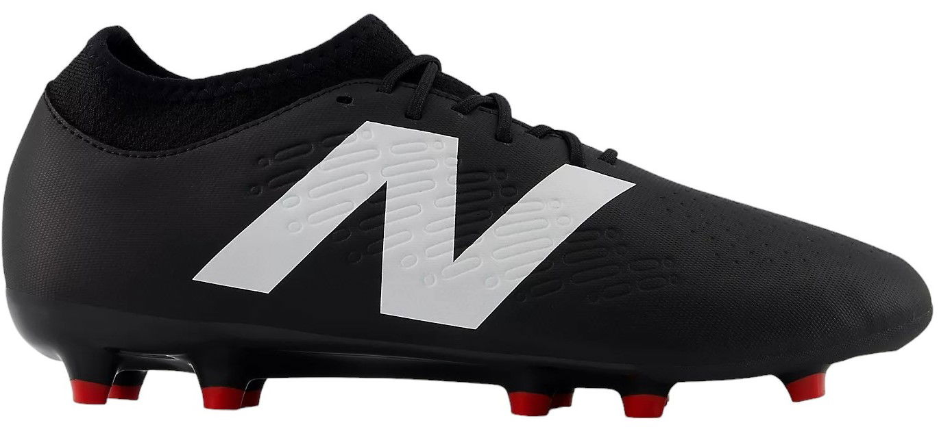 Superge in čevlji New Balance Tekela V4+ Magique FG Črna | st3f-m45, 0