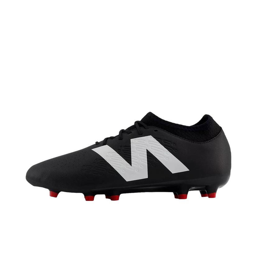 Superge in čevlji New Balance Tekela V4+ Magique FG Črna | st3f-m45