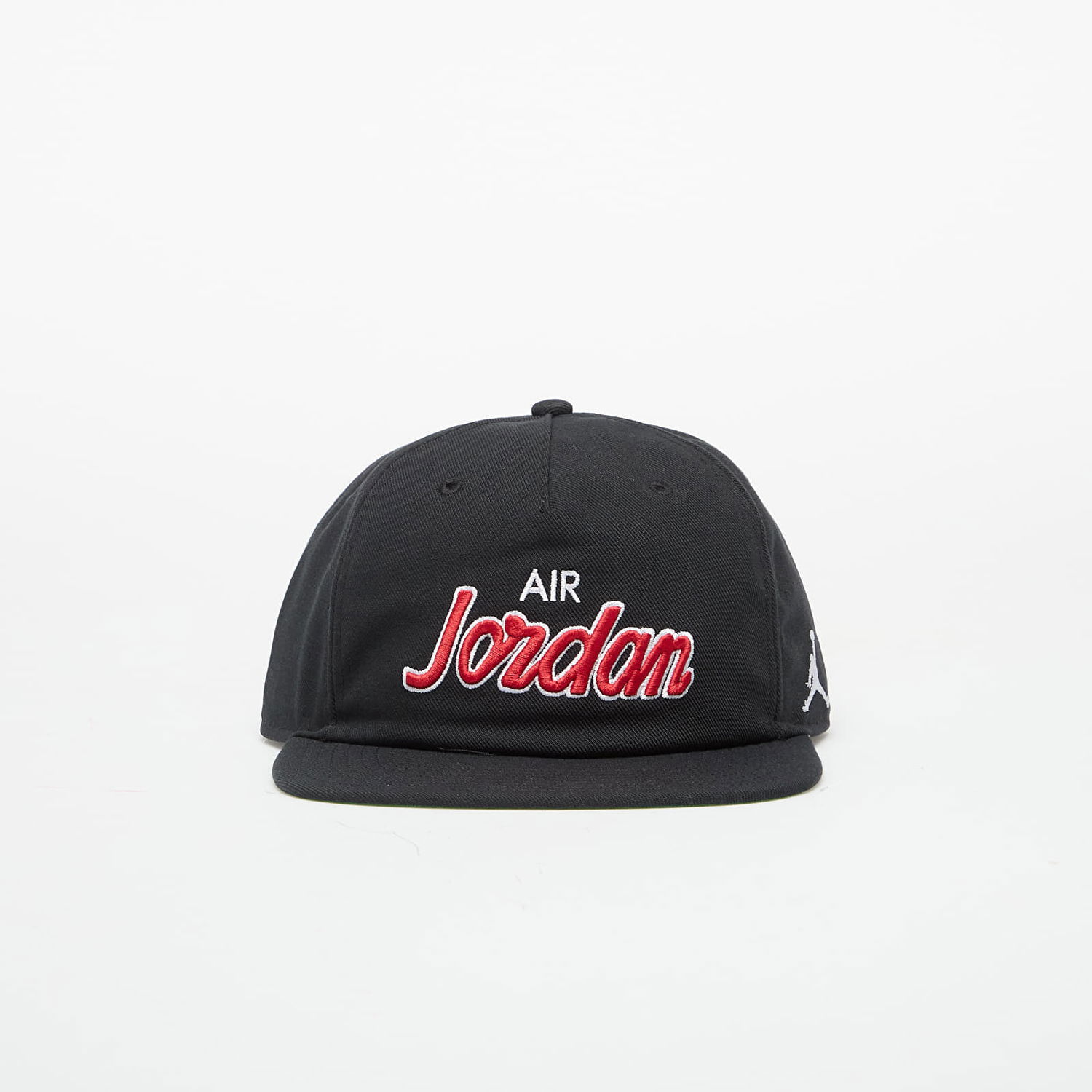 Kapa Jordan Jordan Pro Cap Črna | HV1074-010, 0