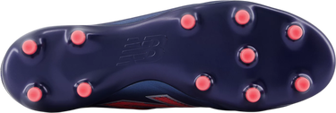 Superge in čevlji New Balance 442 Elite v2 FG Modra | ms41fep2-ms41fep2, 3