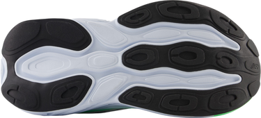 Superge in čevlji New Balance Fresh Foam X More v5 Bela | wmor-cb5, 3