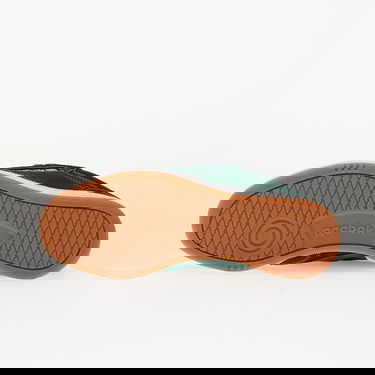 Superge in čevlji Reebok Club C Bulc Cln Zelena | 100209035, 1