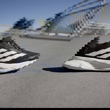 Superge in čevlji adidas Performance Duramo SL 2 Črna | IH8218, 2