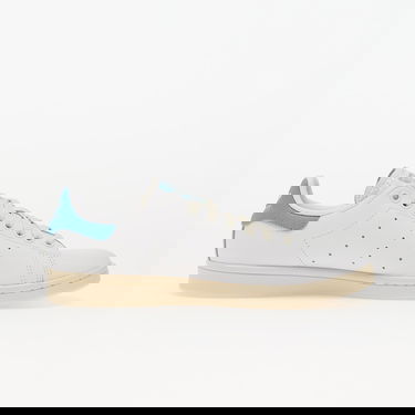 Superge in čevlji adidas Originals Stan Smith Bela | JI2927, 2