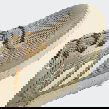 Superge in čevlji adidas Performance Terrex Swift R3 Hiking Bež | GZ3047, 3