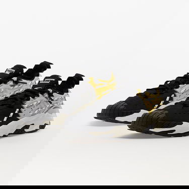 Superge in čevlji Puma Plexus Retro Črna | 38732502, 5