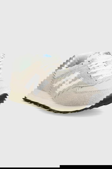 Superge in čevlji New Balance 574 Bež | u574-rz2, 2