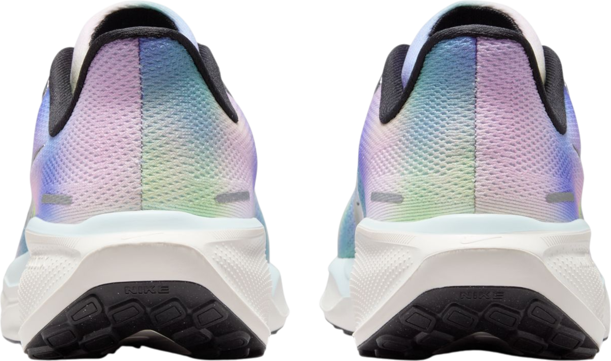 Superge in čevlji Nike Pegasus 41 SE Večbarvna | hj7816-400, 1