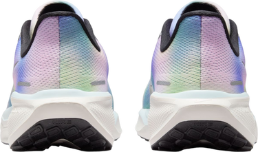Superge in čevlji Nike Pegasus 41 SE Večbarvna | hj7816-400, 1