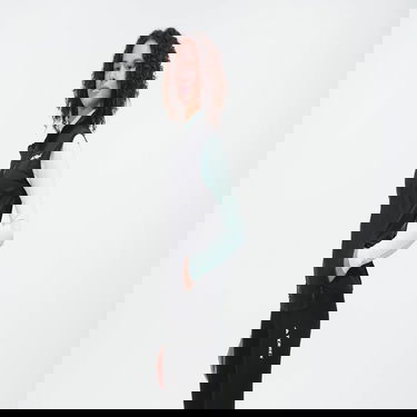 Telovnik adidas Performance Terrex Xperior Cross Country Ski Soft Shell Črna | HZ4413, 1