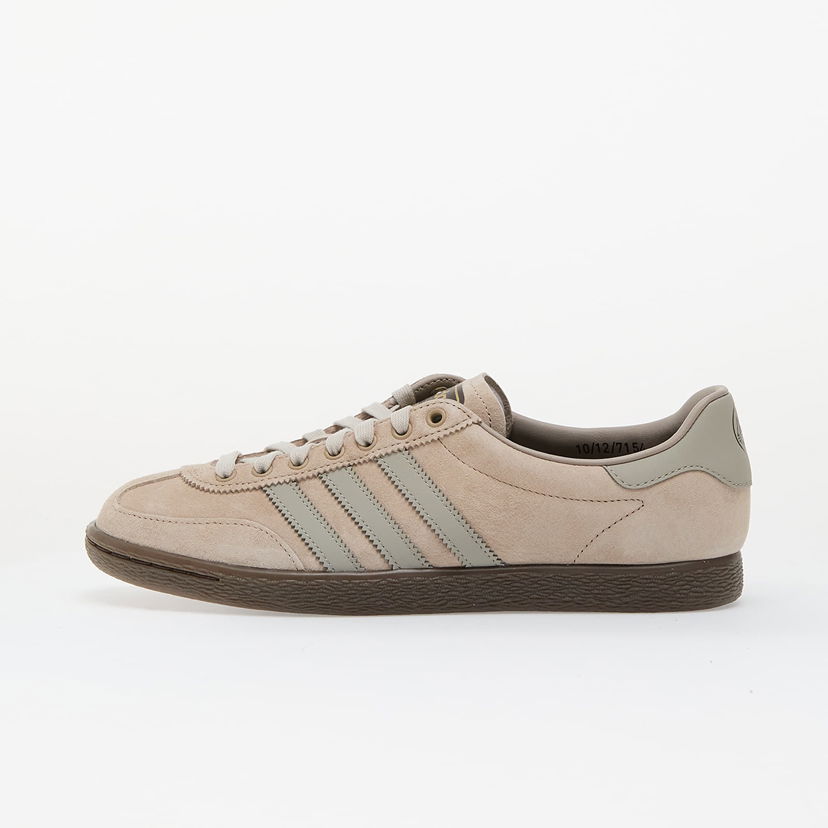 Superge in čevlji adidas Originals FAILSWORTH SPZL Bež | JS3065