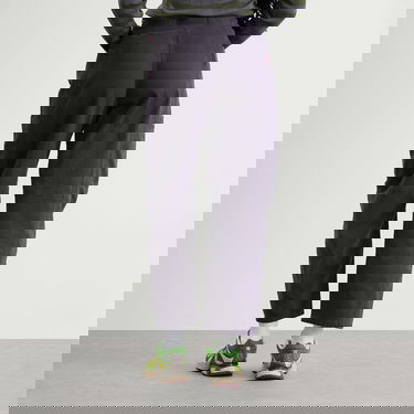 Hlače GRAMICCI Voyager Twill Pants, Size Large Mornarica | G5FW-P072-DWL, 3