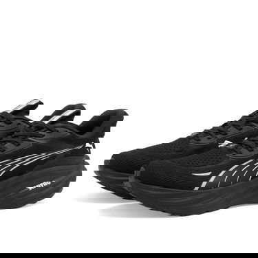 Superge in čevlji Puma Magnify NITRO 3 Črna | 311046-03, 2