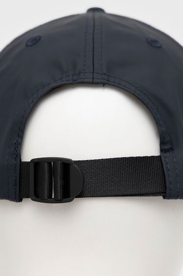 Kapa Rains Cap Mornarica | 13600.47, 2