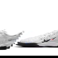 PSG x Total 90 3 SP