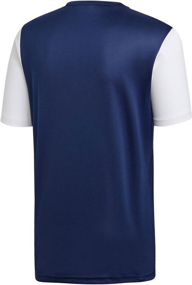 Dres adidas Originals Estro 19 Jersey Mornarica | dp3232, 1