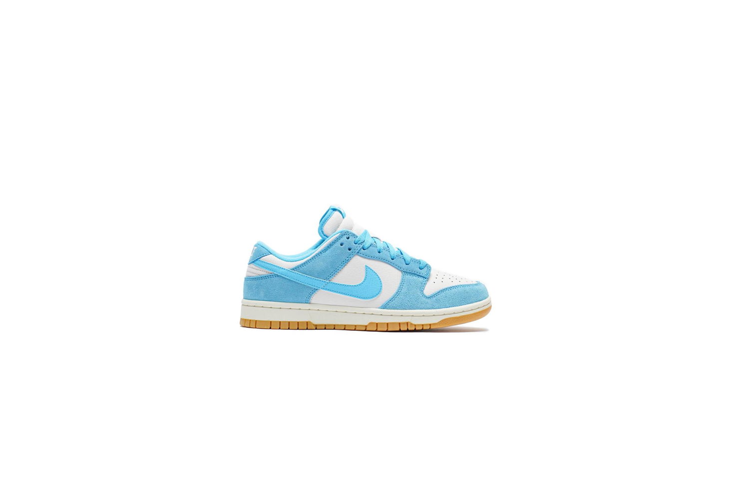 Superge in čevlji Nike Dunk Low SE "Baltic Blue" Modra | HQ1519-031, 1