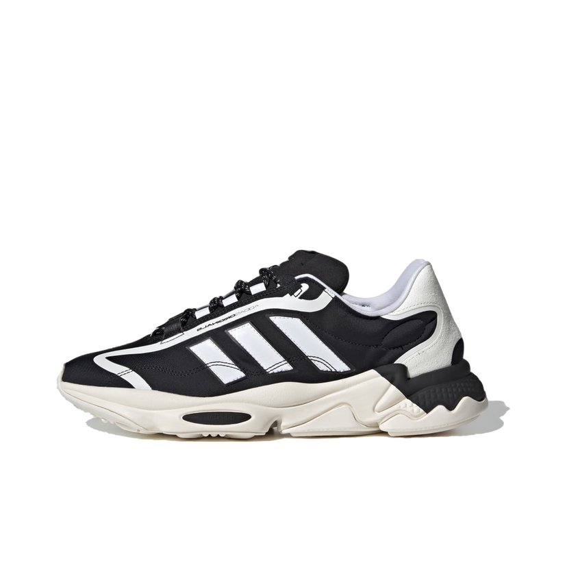 Superge in čevlji adidas Originals Ozweego Pure Črna | G57949