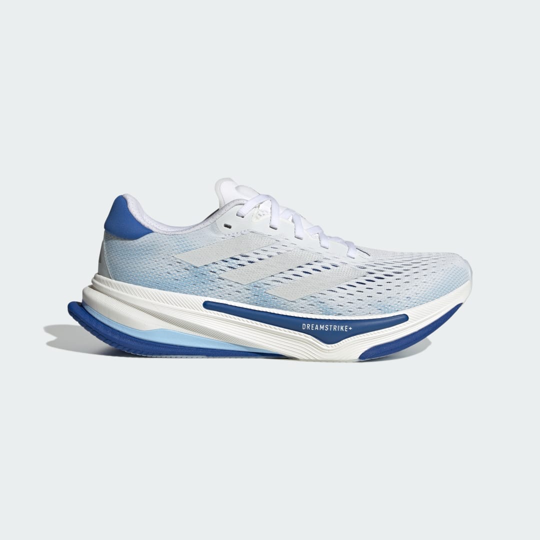 Superge in čevlji adidas Performance Supernova Prima Bela | IH8635, 0