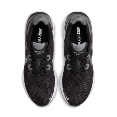 Superge in čevlji Nike Renew Run W Črna | CK6360-008, 2