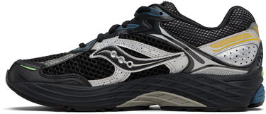 Superge in čevlji Saucony ProGrid Omni 9 Črna | S70739-28, 2