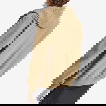 Jakna Dickies Duck Canvas Hooded Jacket Bež | DK0A4YQLF021-210, 3