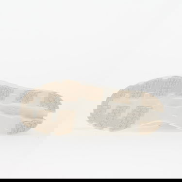 Superge in čevlji On Running x PAF Cloudmonster Hyper Bež | 3MF30931200 M, 1