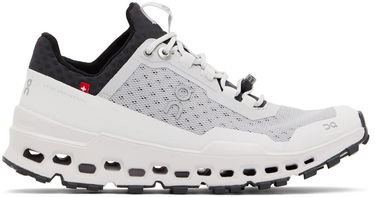 Superge in čevlji On Running Cloudultra Bela | 44.99042, 0
