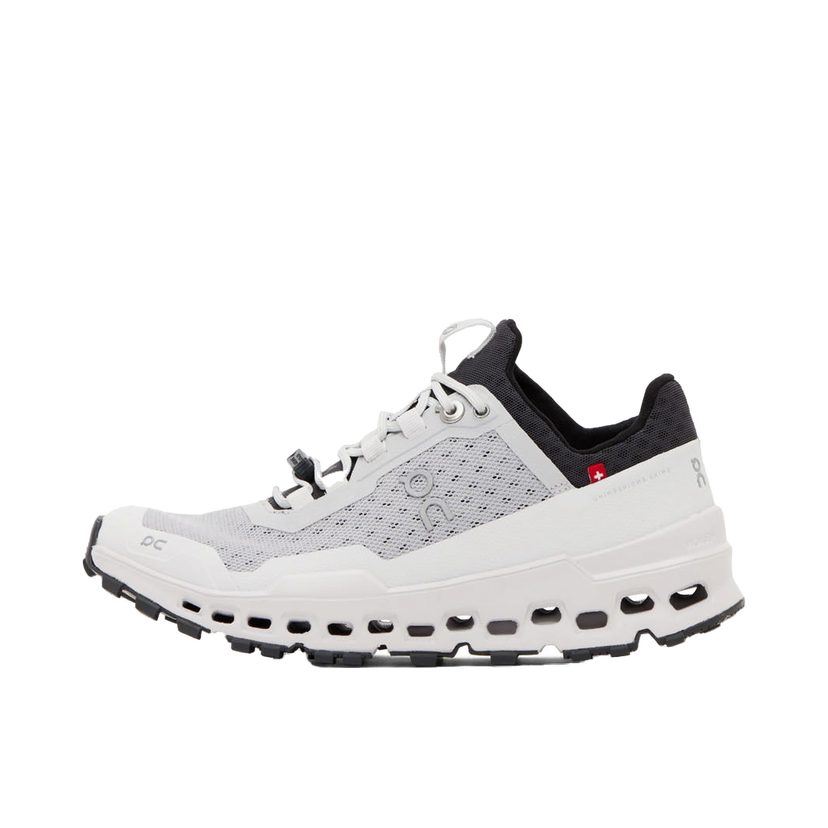 Tek On Running Cloudultra Bela | 44.99042