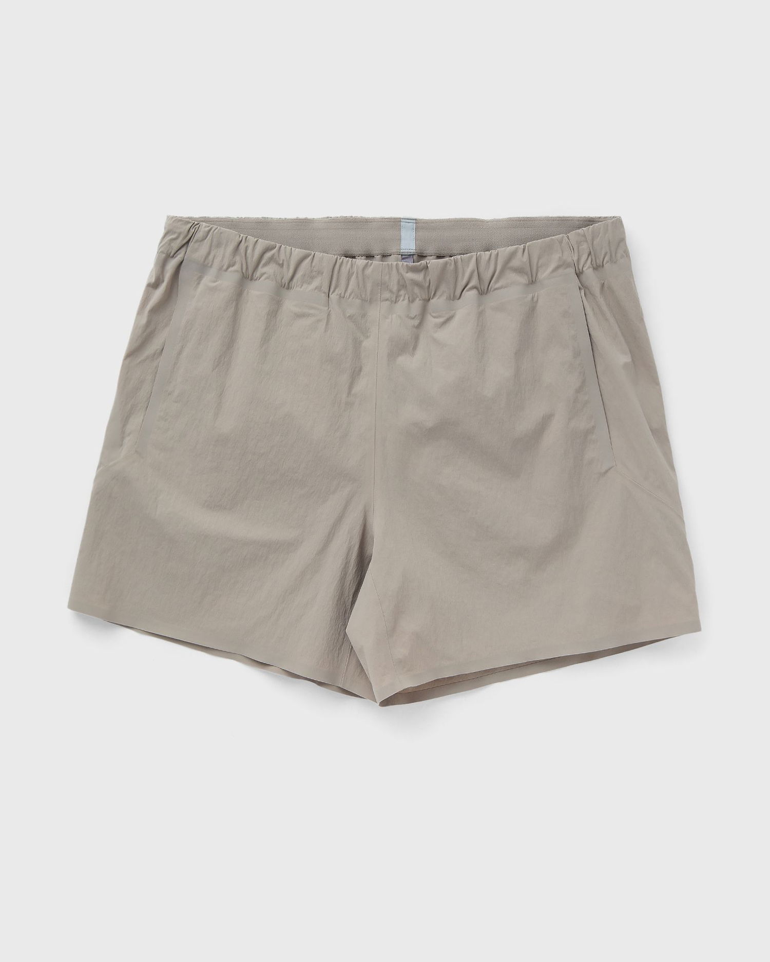 Kratke hlače Arcteryx Argand Active Shorts Bež | X000006917-RUNE, 0