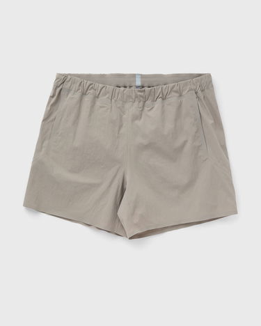 Kratke hlače Arcteryx Argand Active Shorts Bež | X000006917-RUNE, 0