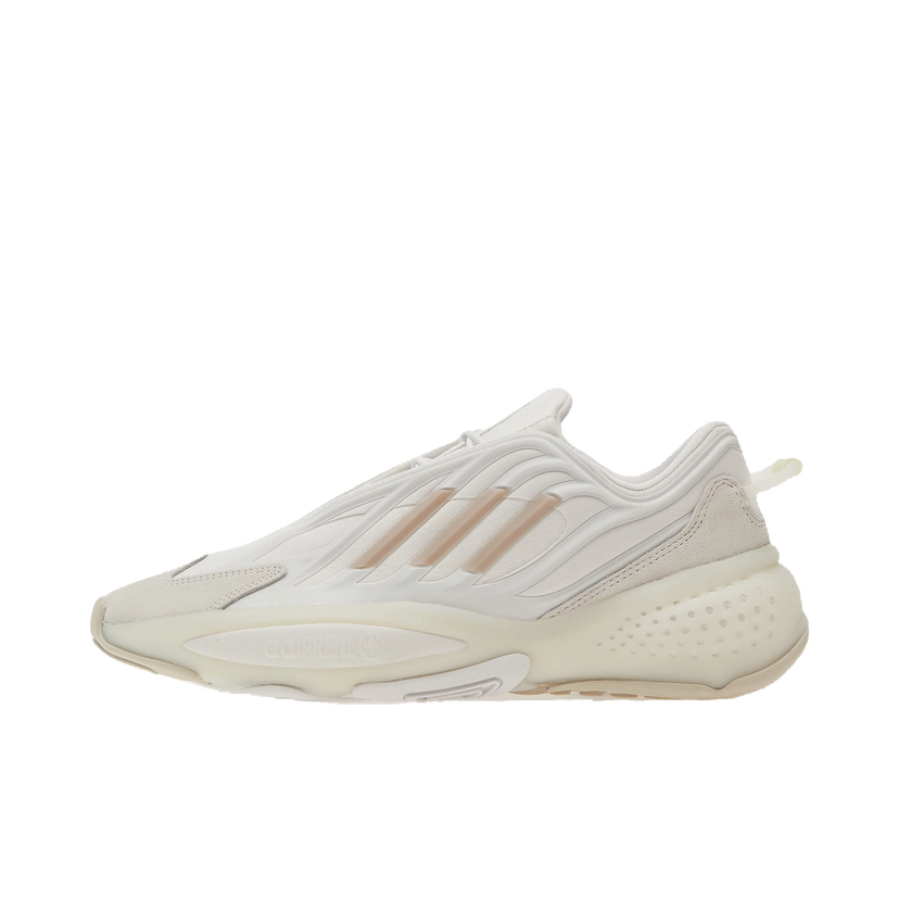 Superge in čevlji adidas Originals Ozrah Bež | GX1875