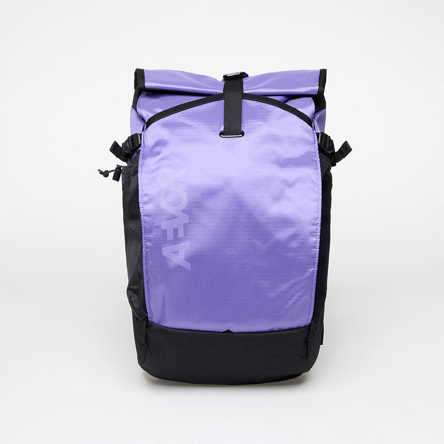 Nahrbtnik Aevor Roll Pack 32 l Lila | AVR-RPW-001-40084, 0