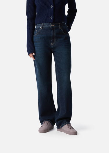 Superge in čevlji AXEL ARIGATO Clean 90 Lila | F3378003, 6