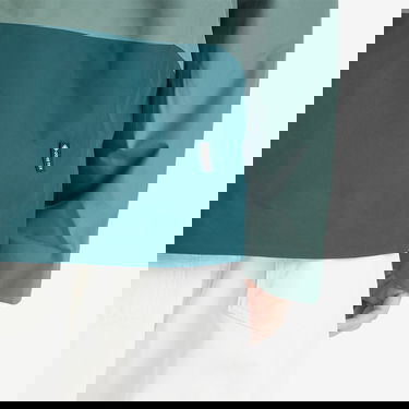 Vetrovka The North Face Jazzi 3L Gore-Tex Jacket Zelena | NF0A897658S, 5