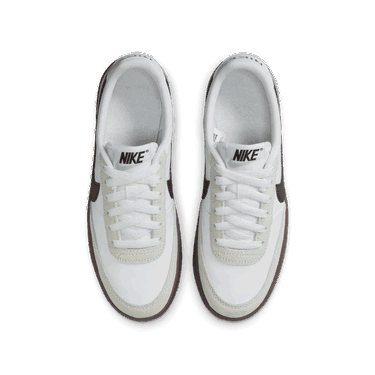 Superge in čevlji Nike Killshot 2 Bela | IF0500-100, 2