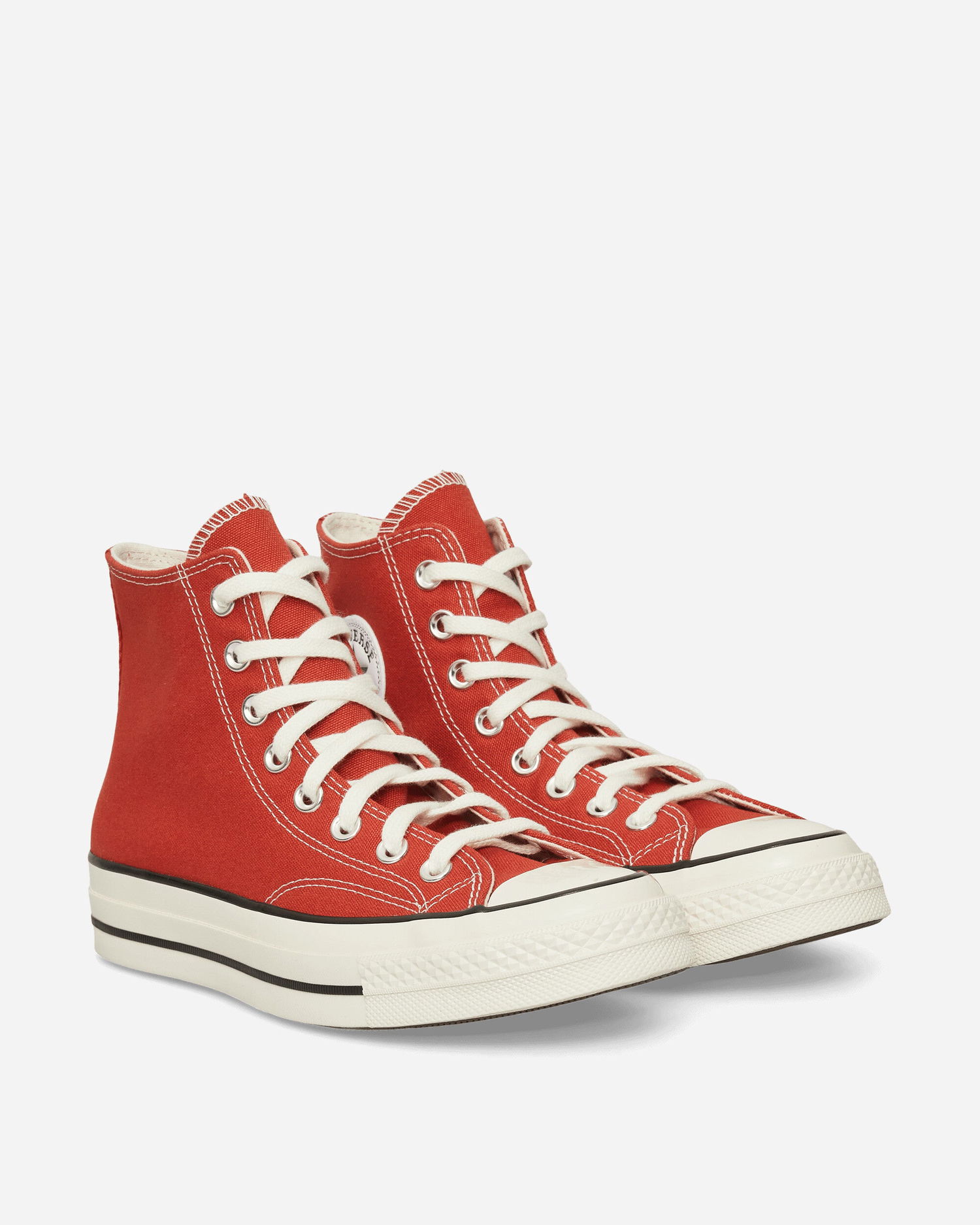 Superge in čevlji Converse Chuck 70 By The Campfire Rdeča | A13331C, 0