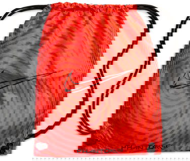 Superge in čevlji Nike PHANTOM GX ELITE SG-PRO AC Rdeča | dd9443-600, 5